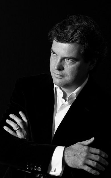 selfportrait